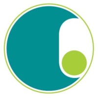 Grafikon Realty Logo