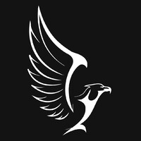 Eagle Eye Technologies Logo