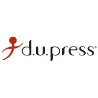 Dupress Logo