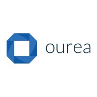 Ourea Systems Logo