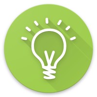 TwoWaits Logo