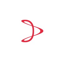ComputerTel Ltd Logo