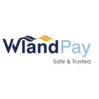 Wonderlandpay Ltd. Logo