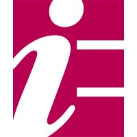 Informazioni Editoriali Logo
