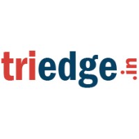 triedge.in Logo