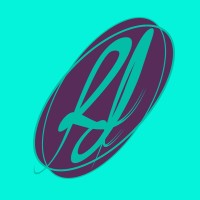 RONAK DESIGNS Logo