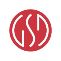 GSD Healthcare Logo