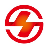 江苏金昇实业股份有限公司 Logo