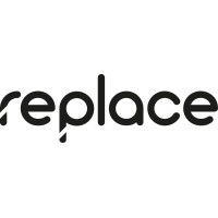 REPL Logo
