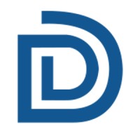 Desmos Lab Logo