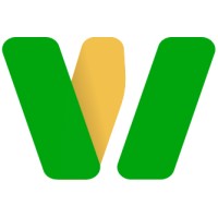 Wastelink Logo