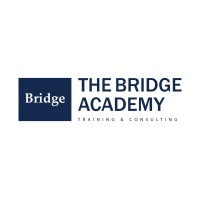 The Bridge Academy Indonesia Logo