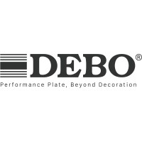 DEBO Logo