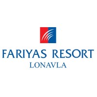 Fariyas Resort, Lonavala Logo