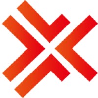 触界科技-Chujie Tech Logo