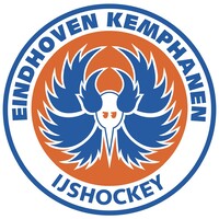 IJshockey Vereniging Eindhoven Kemphanen Logo