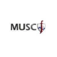 Maritime and Underwater Security Consultants Logo