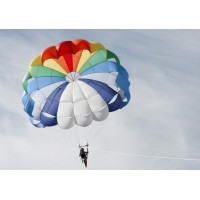 Tryst Solution LLP Logo