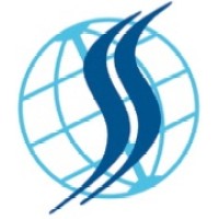 Singh & Singh Law Firm LLP Logo