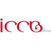 ICCB Logo