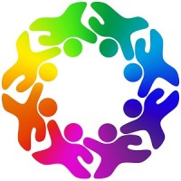 Eight Note Inc. Logo