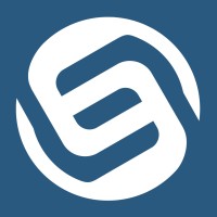 Ekam Softwares Logo