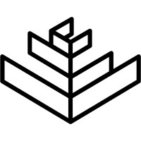 LL Consult Logo