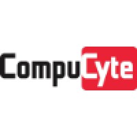 CompuCyte Logo