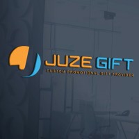 Juze Promotional Gift Logo
