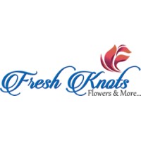 Freshknots Logo
