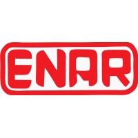 Enar Weld Braze Pvt. Ltd. Logo
