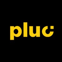 People Like Us Create (PLUC) Logo