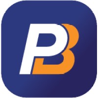 Paisabox Ecommerce Private Limited Logo