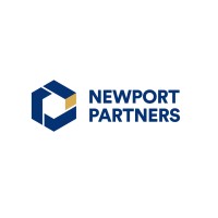 Newport Partners Logo