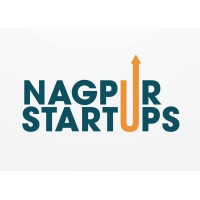 NagpurStartups Logo