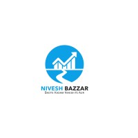 Niveshbazzar.com Logo