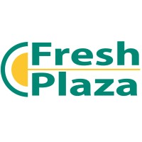 FreshPlaza Logo
