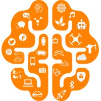 Cerebronics Technology Pvt. Ltd. Logo