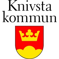 Knivsta Kommun Logo