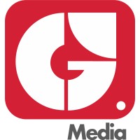 Globuzz Media Logo