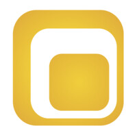 Team Moplet Logo