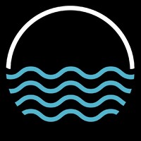 WOW Sound - Video Game Music Library Logo