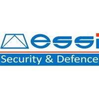 ESSI Integrated Technologies Pvt. Ltd Logo