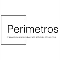 Perimetros Logo