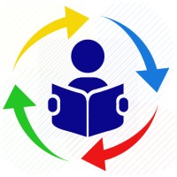 Edprosys India Logo