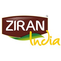 Ziran India Logo