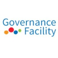 Governance Facility Logo