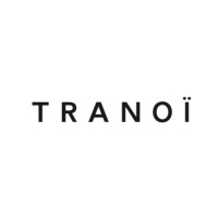 Tranoï Logo