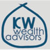 KW WEALTH Advisors Pvt. Ltd. Logo