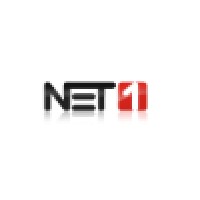 NET1 Ltd. Logo